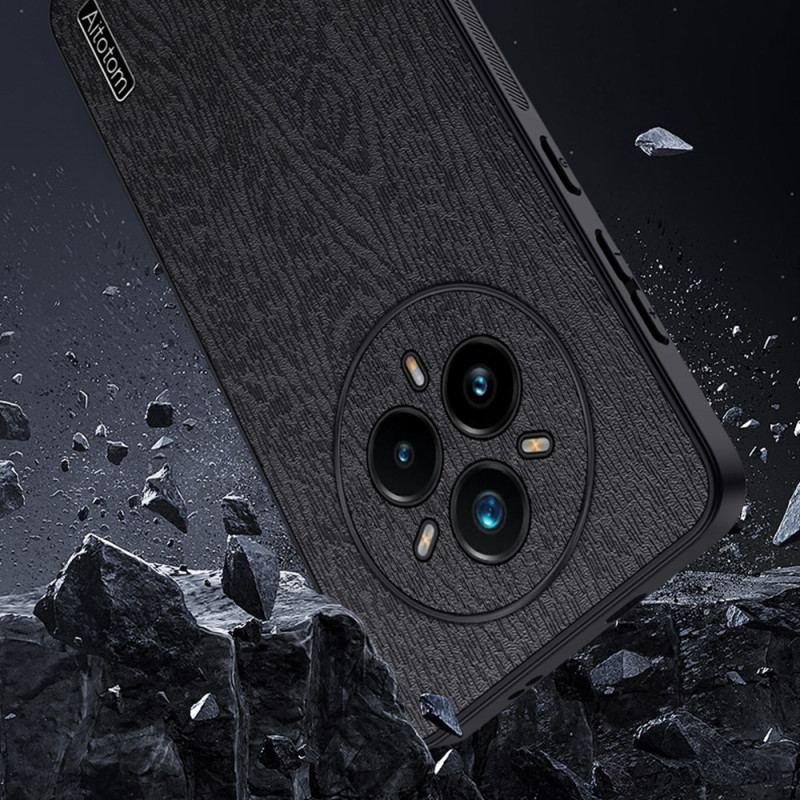 Coque Realme 14 Pro 5G Texture Bois