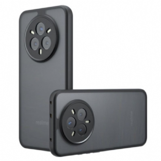 Coque Realme 14 Pro 5G Texture Mate