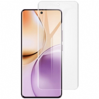 Film Hydrogel pour Écran Realme 14 Pro 5G IMAK