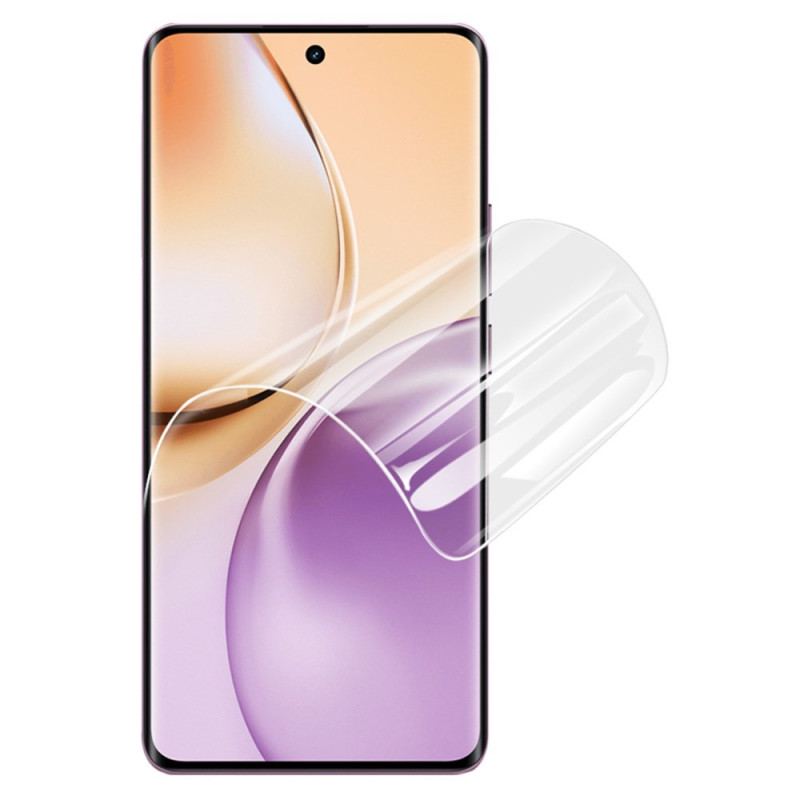 Film Hydrogel pour Écran Realme 14 Pro 5G IMAK
