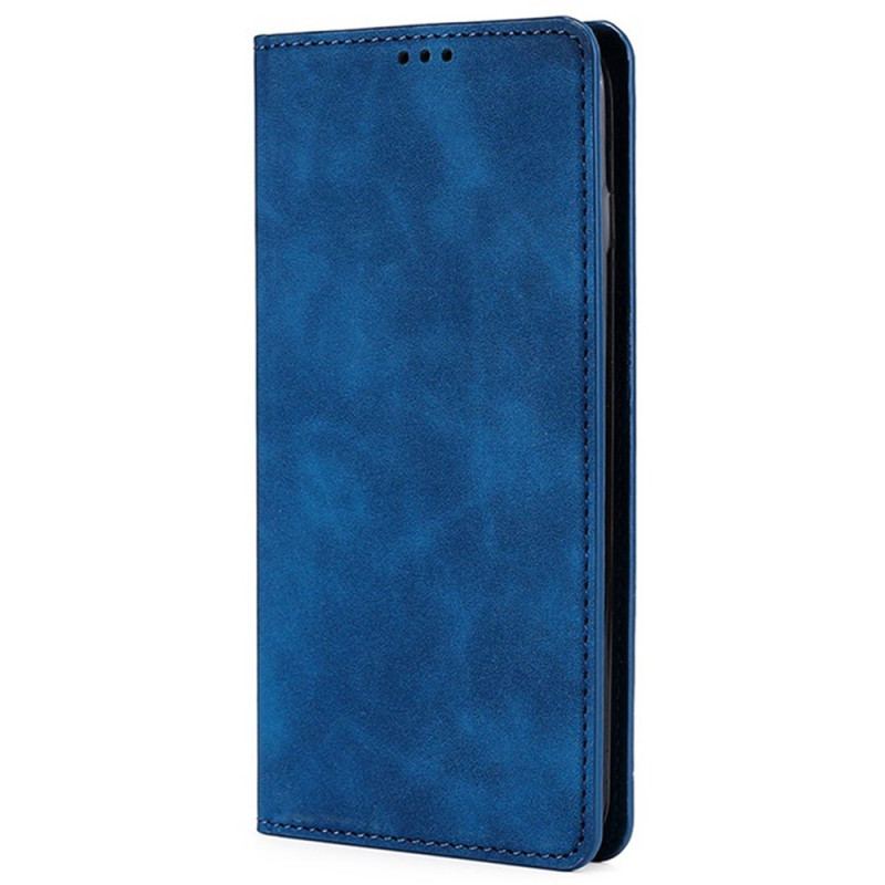 Flip Cover Realme 14 Pro 5G Porte-Cartes