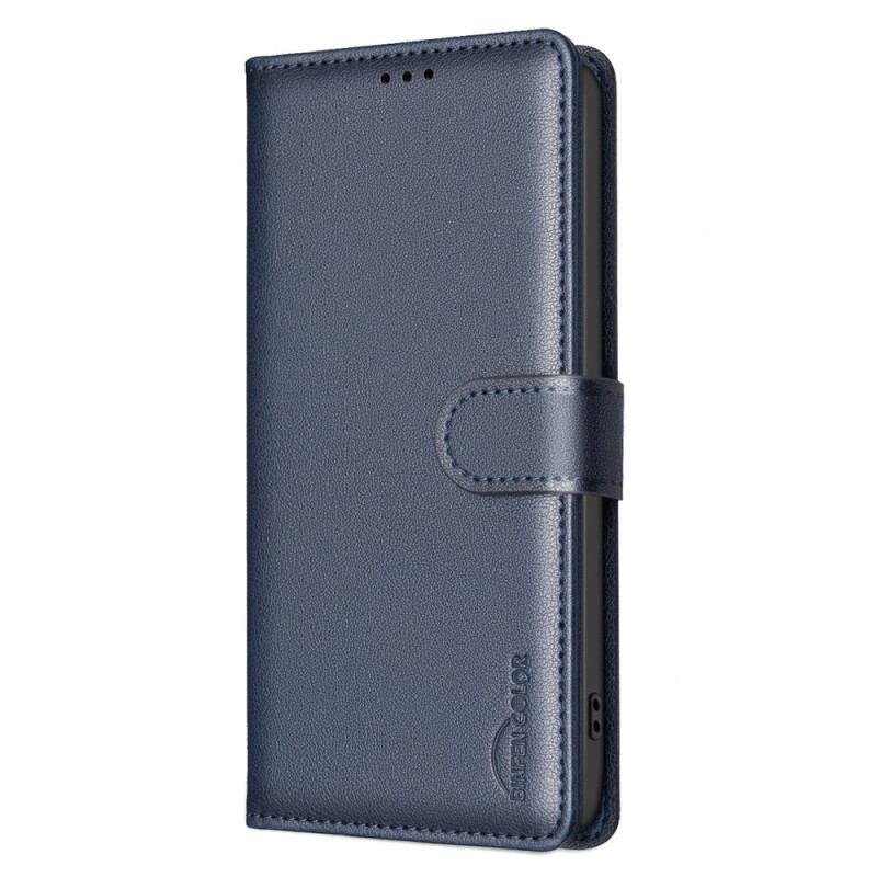 Housse Realme 14 Pro 5G