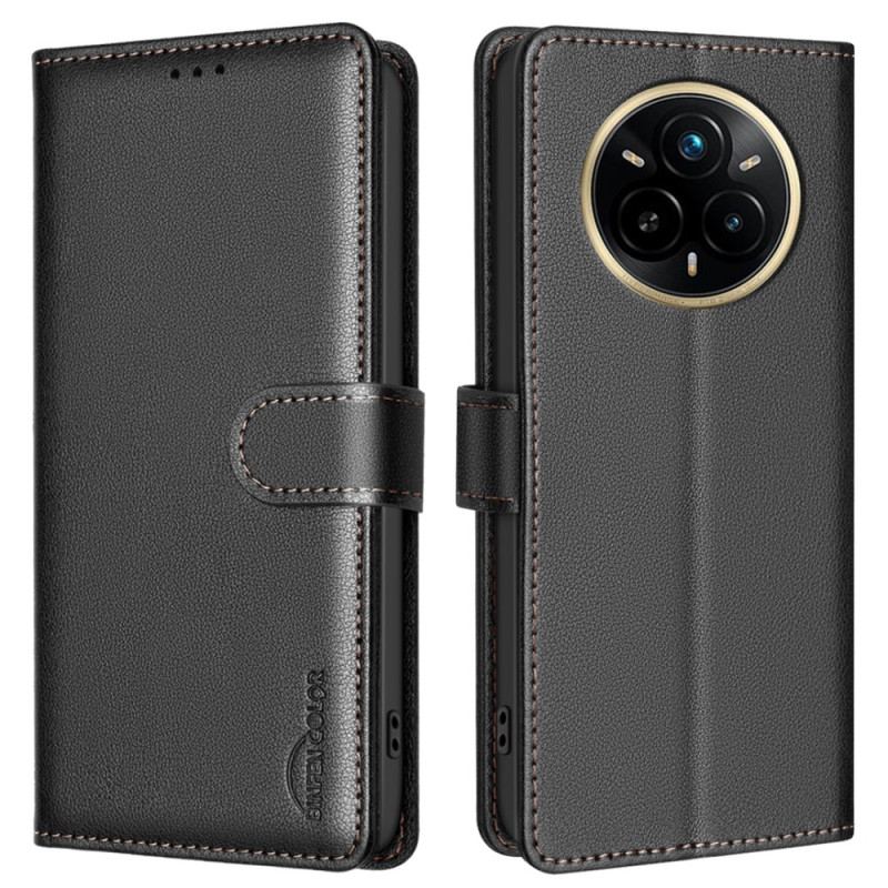 Housse Realme 14 Pro 5G