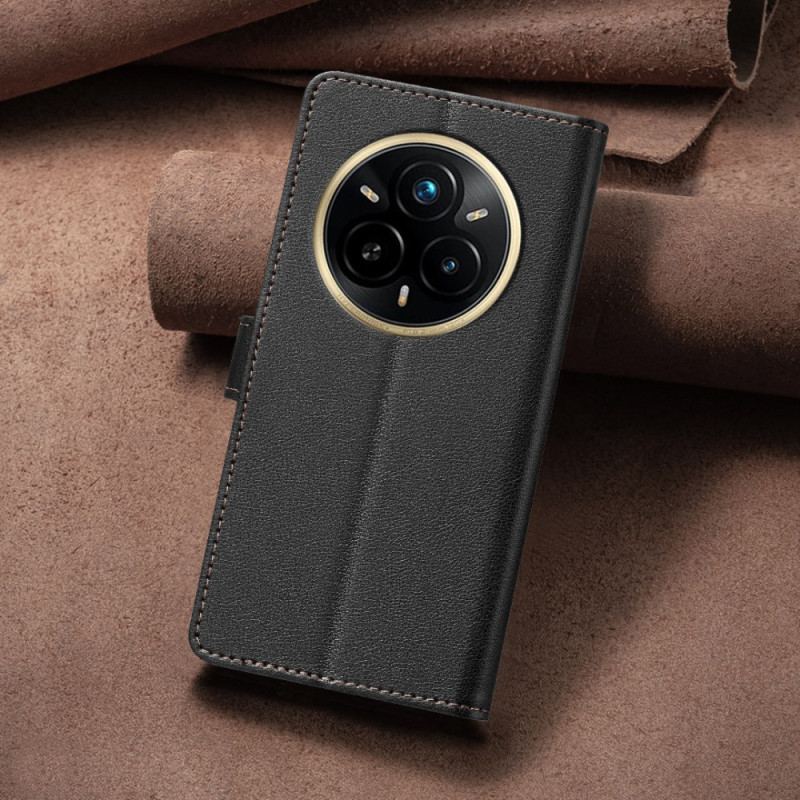 Housse Realme 14 Pro 5G