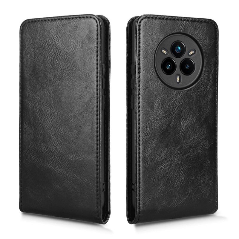 Housse Realme 14 Pro 5G Design rabat Vertical