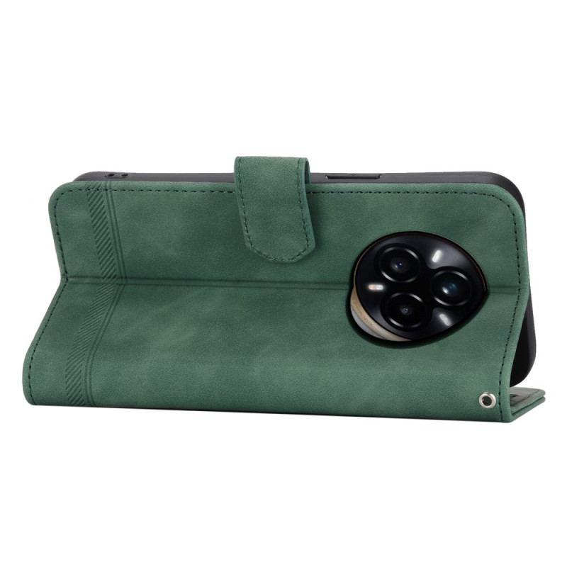 Housse Realme 14 Pro 5G Dierfeng