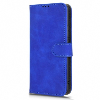 Housse Realme 14 Pro 5G Effet Daim