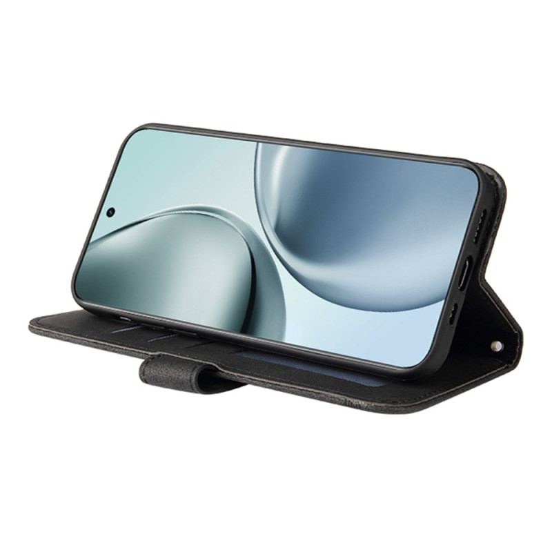 Housse Realme 14 Pro 5G Effet Daim Rivet