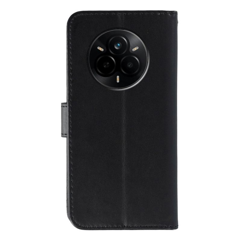 Housse Realme 14 Pro 5G Moonochrome