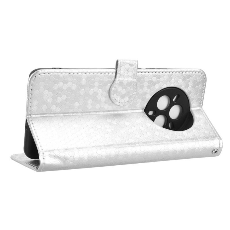 Housse Realme 14 Pro 5G Points Brillants