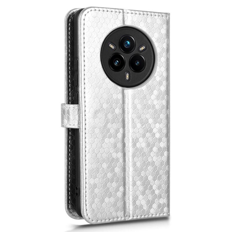 Housse Realme 14 Pro 5G Points Brillants