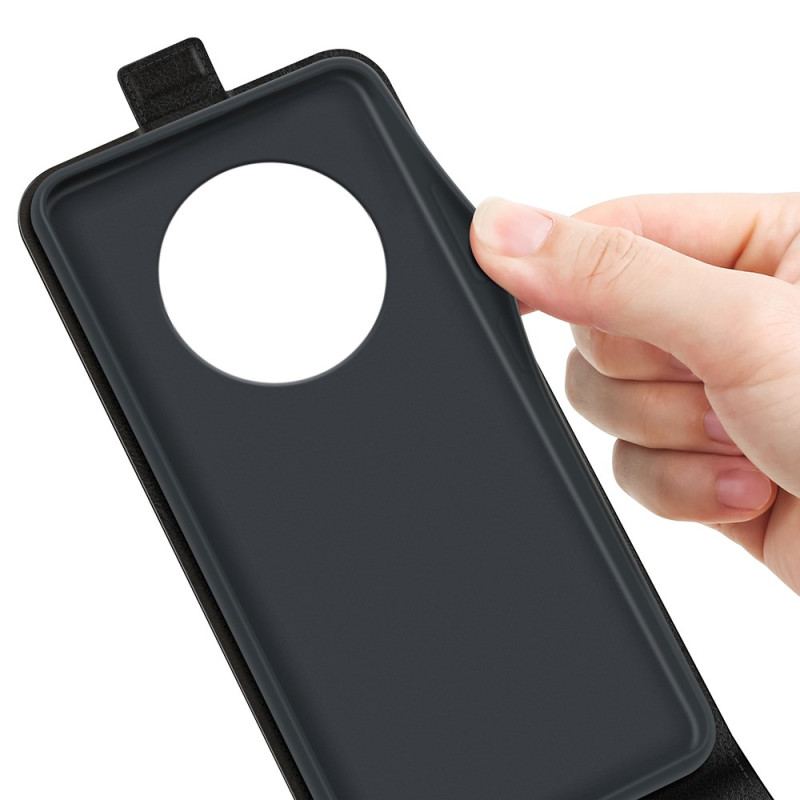 Housse Realme 14 Pro 5G Rabat Vertical