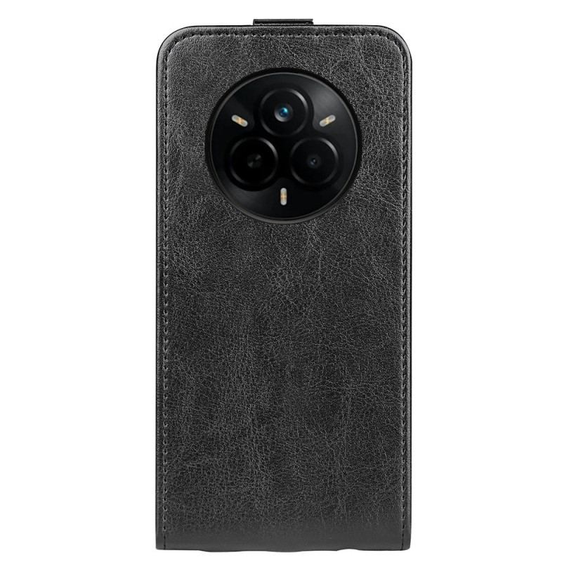 Housse Realme 14 Pro 5G Rabat Vertical