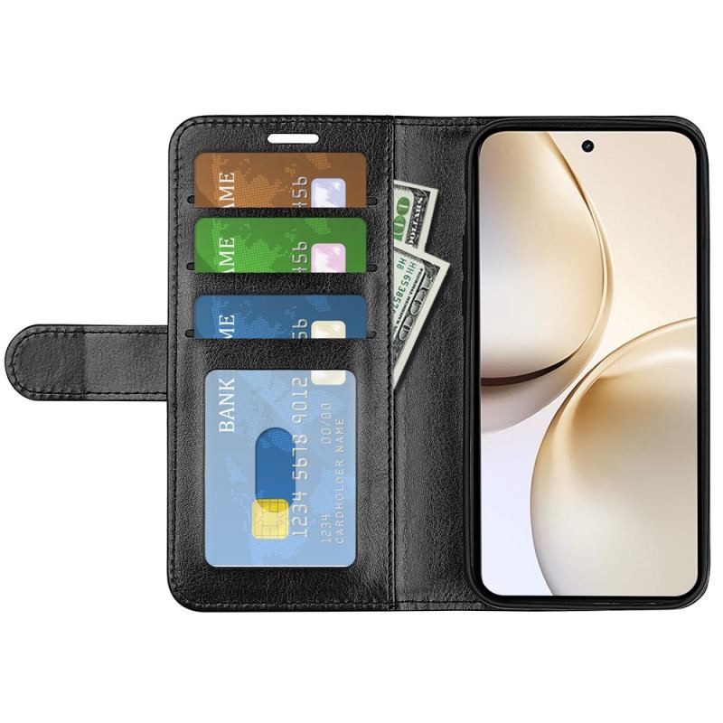 Housse Realme 14 Pro 5G Vintage