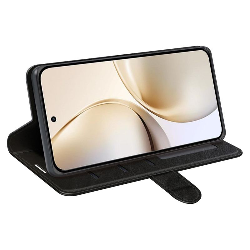 Housse Realme 14 Pro 5G Vintage