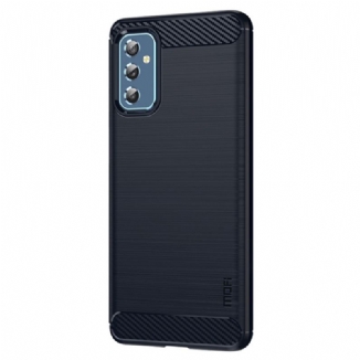 Coque Samsung Galaxy M52 5G MOFI