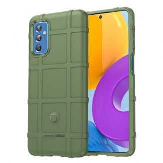 Coque Samsung Galaxy M52 5G Rugged Shield