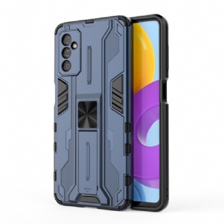 Coque Samsung Galaxy M52 5G Ultra Résistance