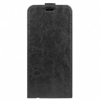 Housse Samsung Galaxy M52 5G Verticale