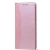 or rose