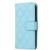 cyan