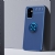 bleu fonce