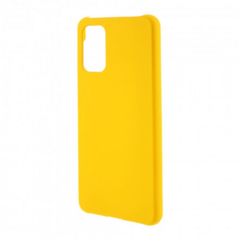 Coque Samsung Galaxy A32 5G Rigide Classique
