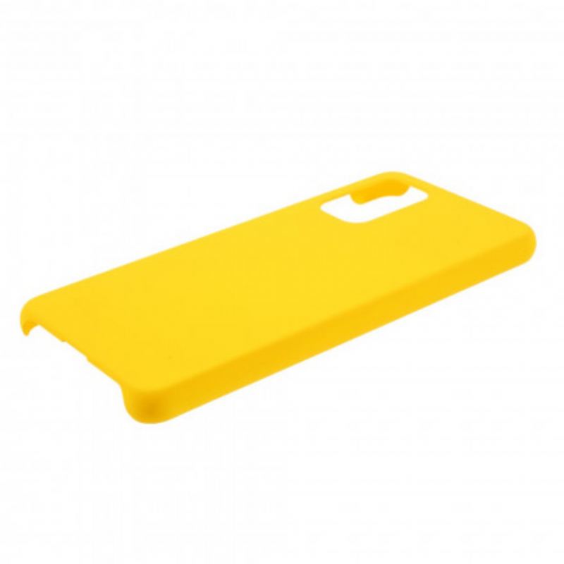 Coque Samsung Galaxy A32 5G Rigide Classique