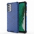 bleu fonce