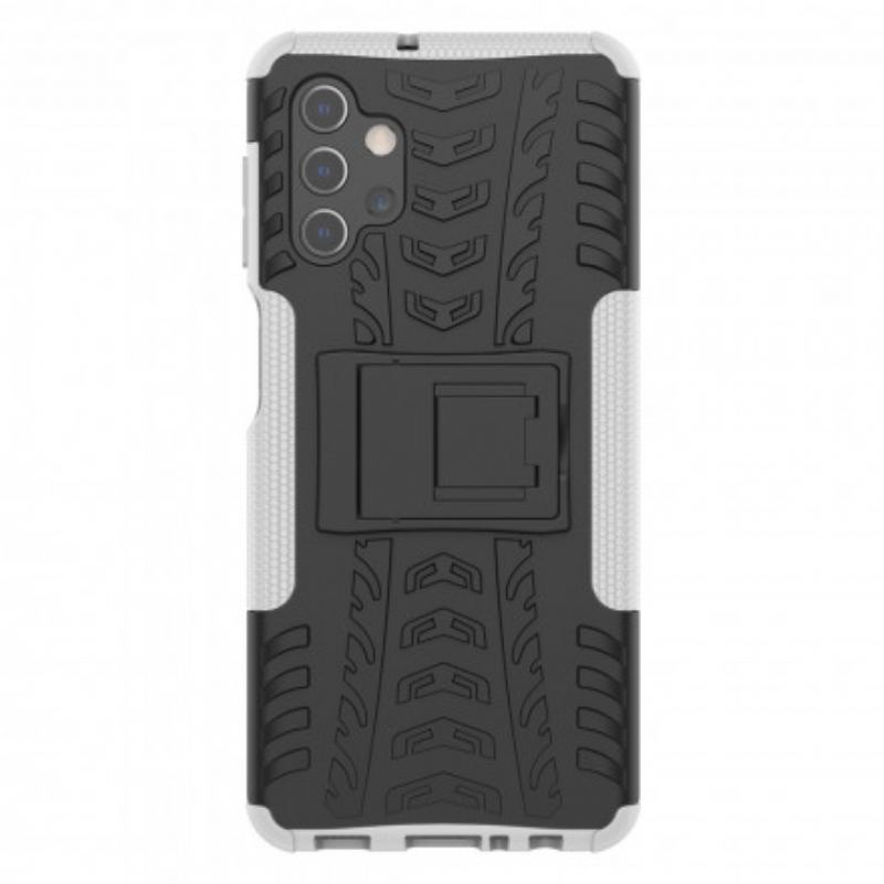 Coque Samsung Galaxy A32 5G Ultra Résistante