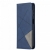 bleu fonce