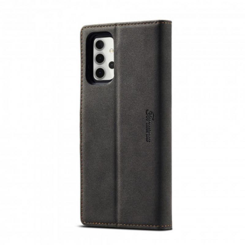 Housse Samsung Galaxy A32 5G FORWENW F1 Series