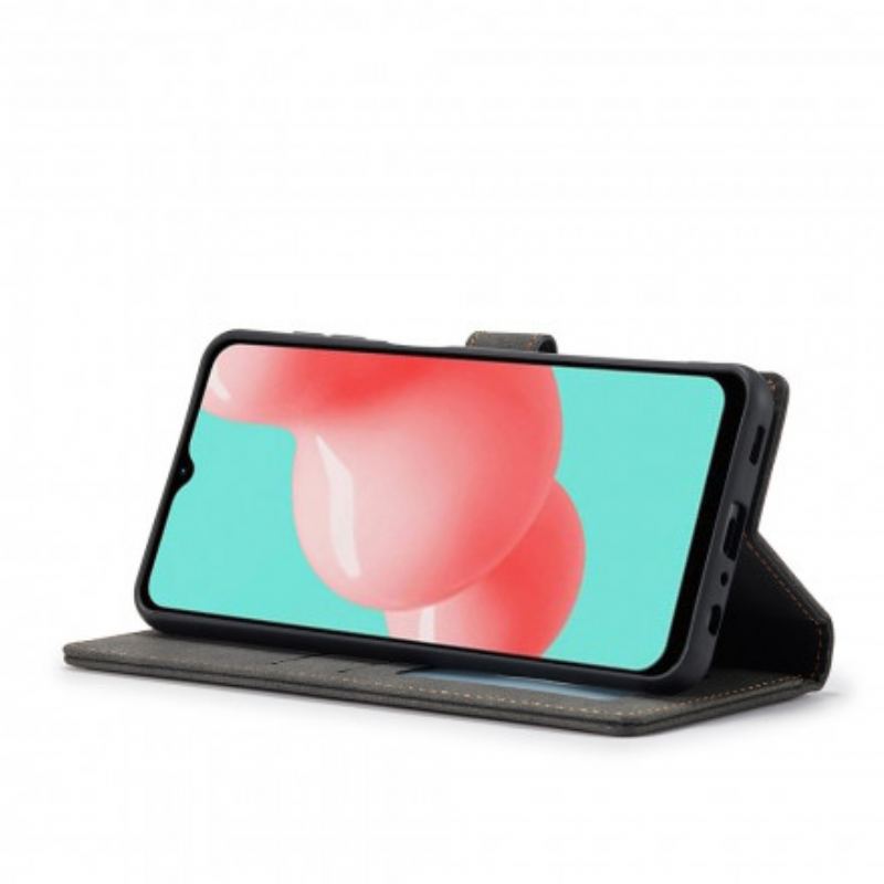 Housse Samsung Galaxy A32 5G FORWENW F1 Series