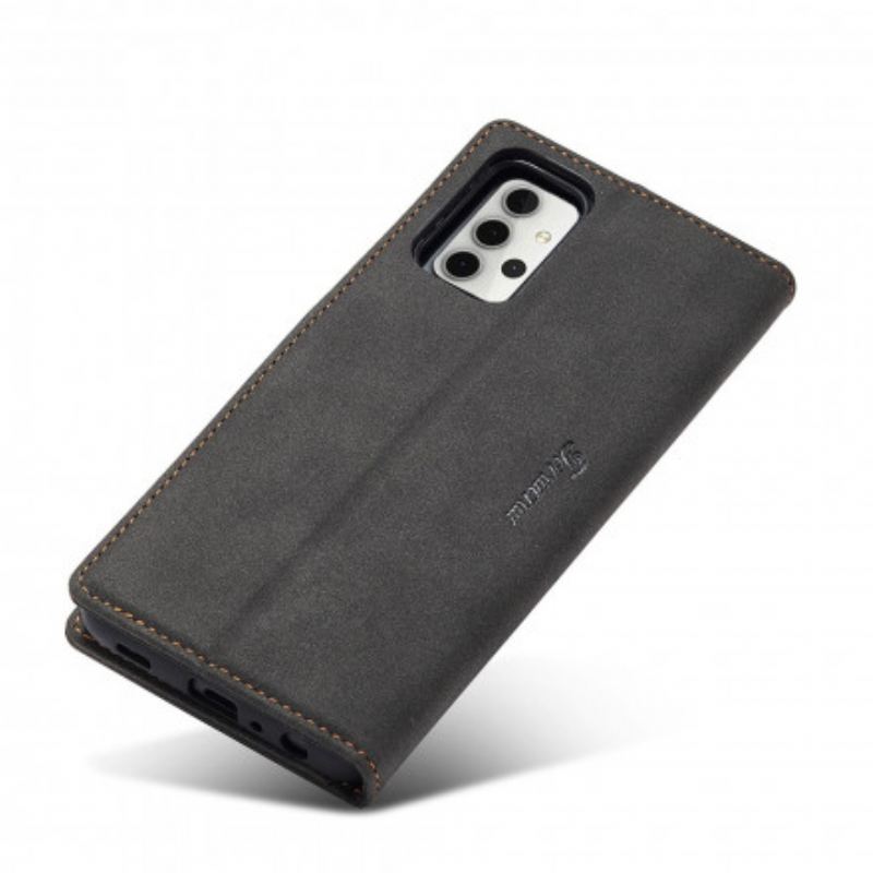 Housse Samsung Galaxy A32 5G FORWENW F1 Series