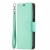 cyan