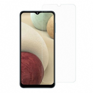 Protection en Verre Trempé HD pour Écran Samsung Galaxy A12 / A32 5G