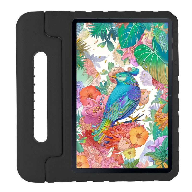 Coque Samsung Galaxy Tab S8 / Tab S7 Mousse EVA pour Enfants