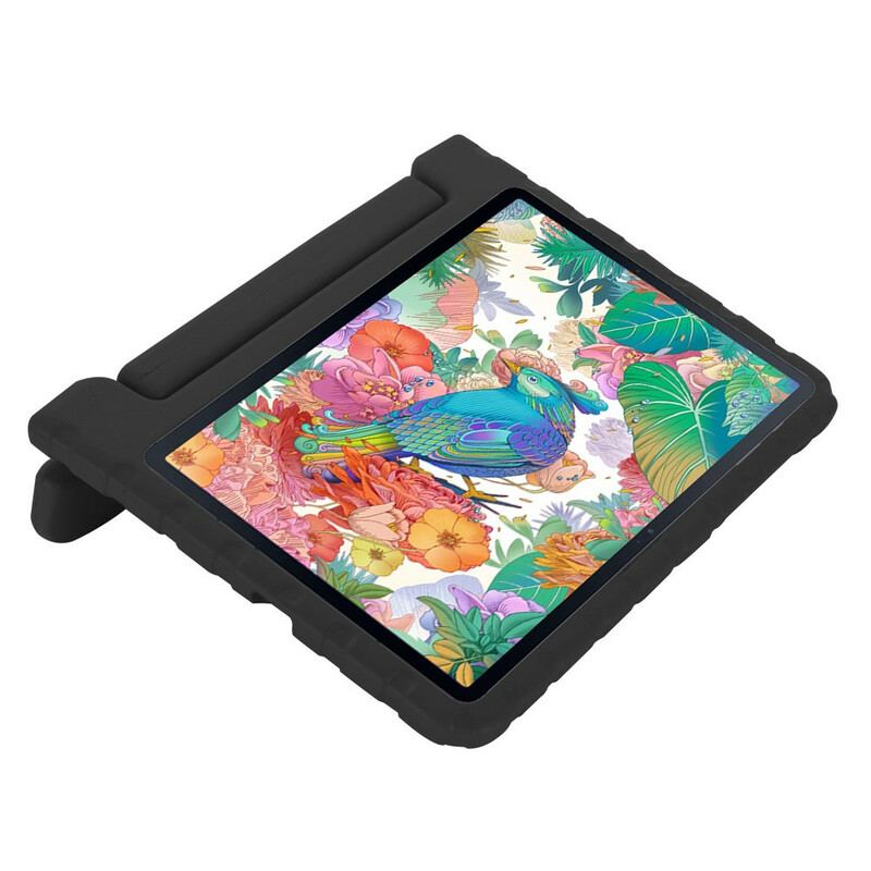 Coque Samsung Galaxy Tab S8 / Tab S7 Mousse EVA pour Enfants
