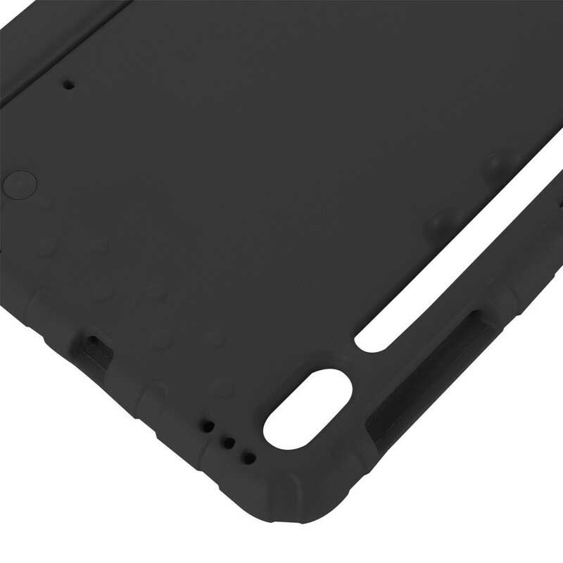 Coque Samsung Galaxy Tab S8 / Tab S7 Mousse EVA pour Enfants