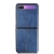 bleu fonce