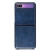bleu fonce