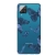 bleu fonce