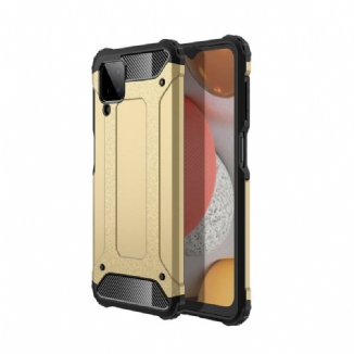 Coque Samsung Galaxy A12 / M12 Survivor