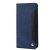 bleu fonce