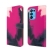 magenta