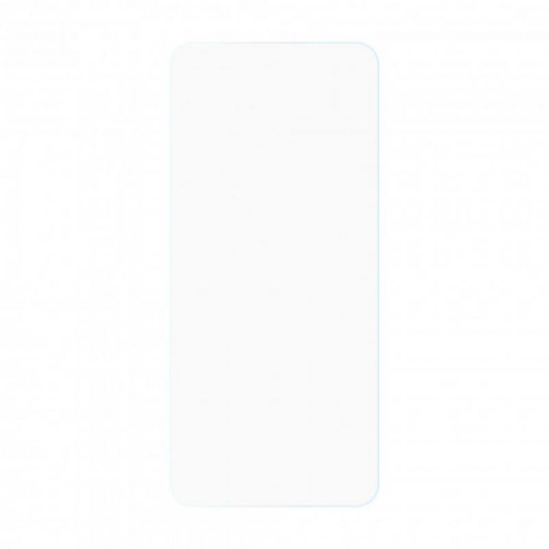 Protection en verre trempé (0.3mm) pour l’écran du Oppo Find X3 Lite