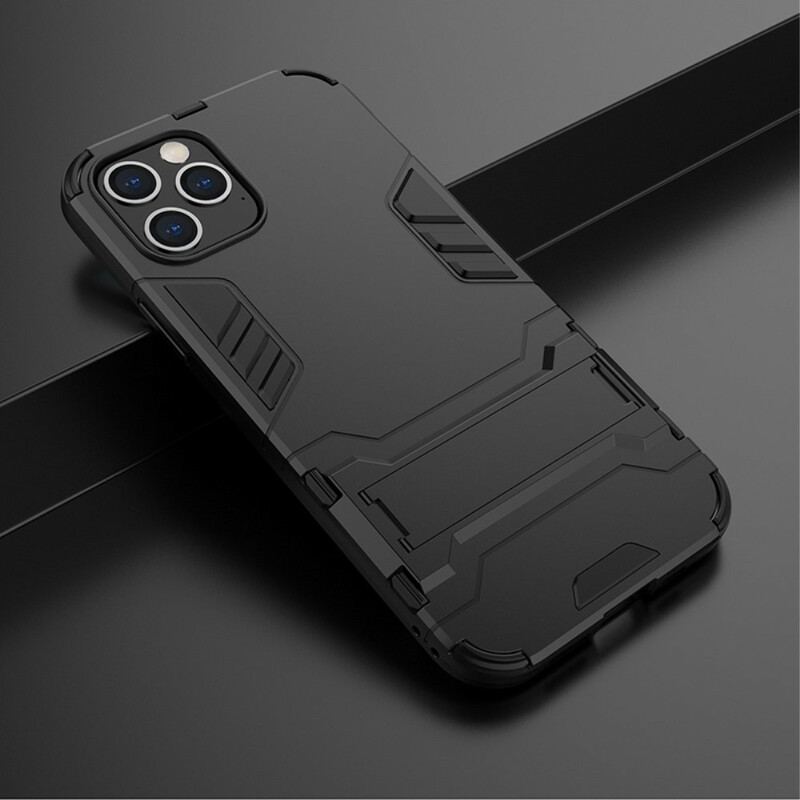 Coque iPhone 12 / 12 Pro Ultra Résistante