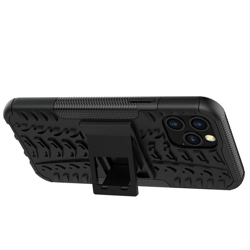 Coque iPhone 12 / 12 Pro Ultra Résistante Premium