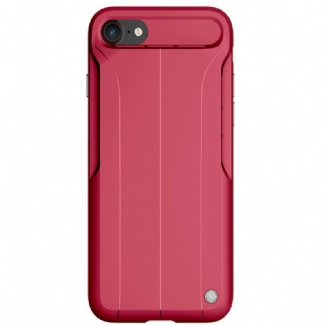 Coque iPhone SE 3 / 2 / 8 / 7 Amplicateur Audio  NILLKIN