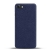 bleu fonce
